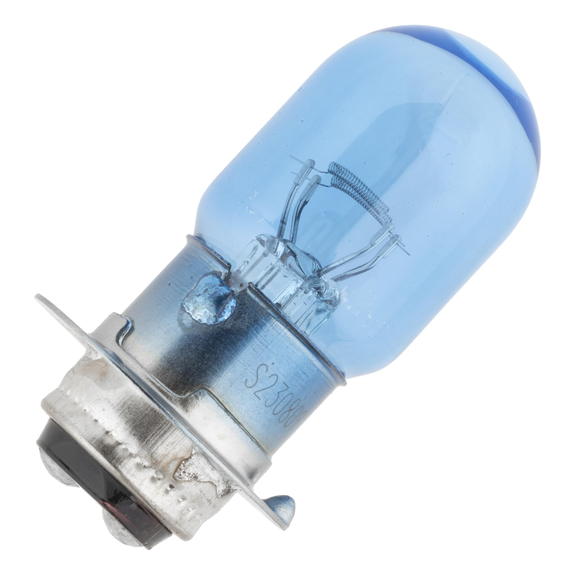 Amazon | スタンレー電気(STANLEY) 二輪用ヘッドランプ ハイパーバルブ