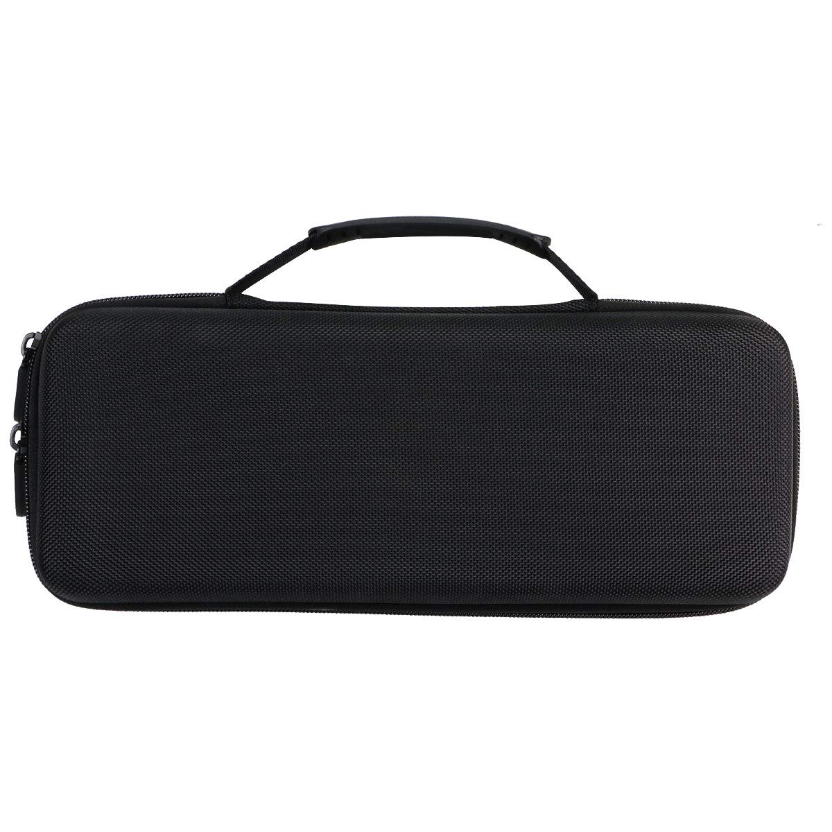 Amazon | ソニー Sony SRS XB33 ポータブルスピーカー 専用保護収納