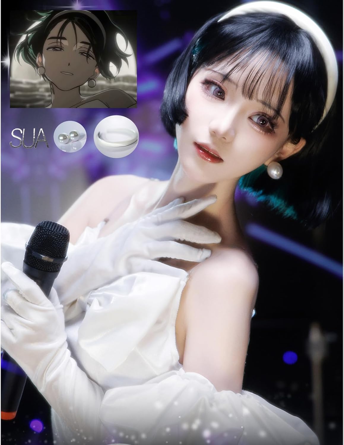 OneMall provides Amazon jp products: [KUKUKO] エイリアンステージ