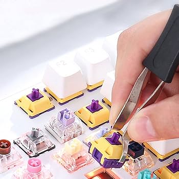 71QhmelIYEL._AC_UF350,