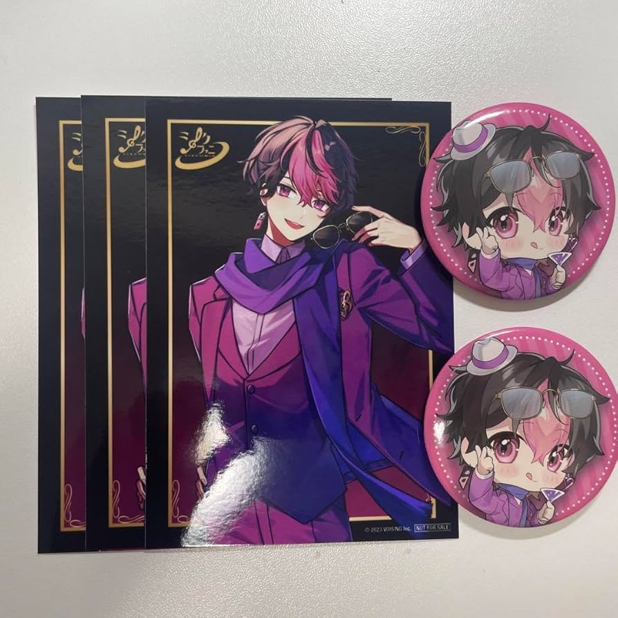 Amazon.co.jp: シクフォニautumnグッズ LAN X : ホーム＆キッチン