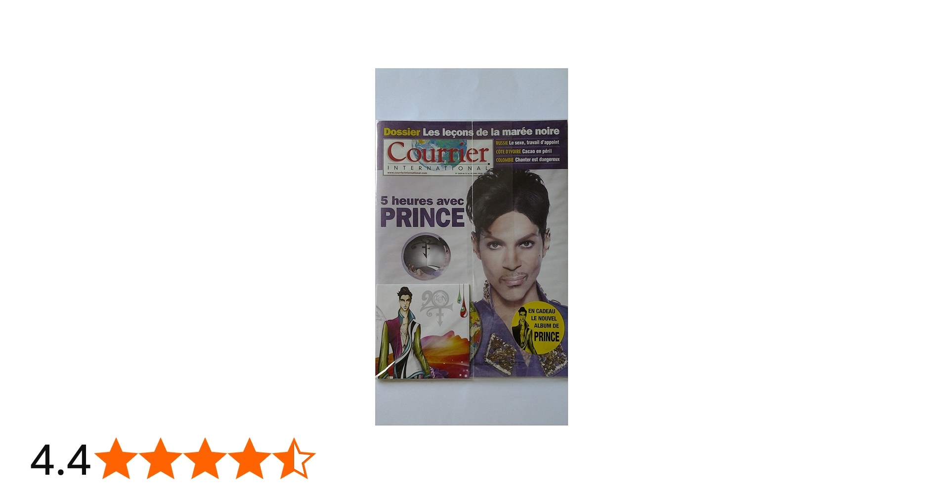 Amazon.co.jp: 20Ten: ミュージック