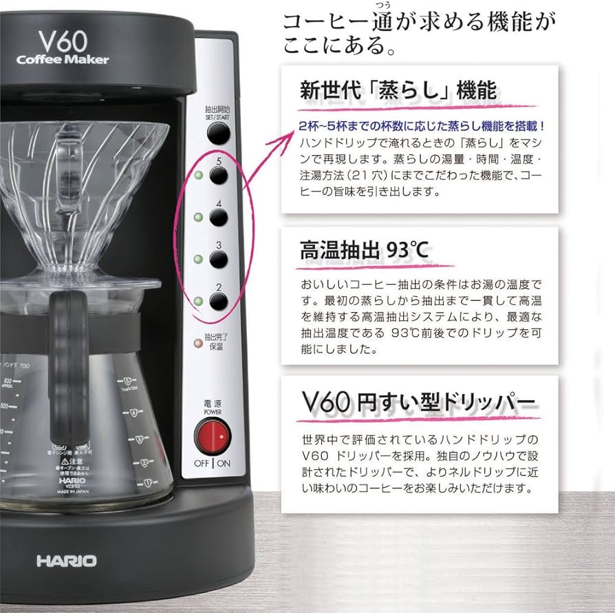 71Qlvedi8GL._AC_UF894,