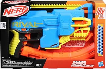 71Qm-4C06xL._AC_UF350,