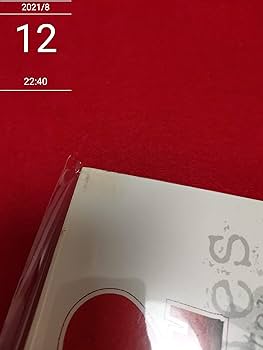 Amazon.co.jp: Dの食卓 2 イメージアルバム Sketches: ミュージック