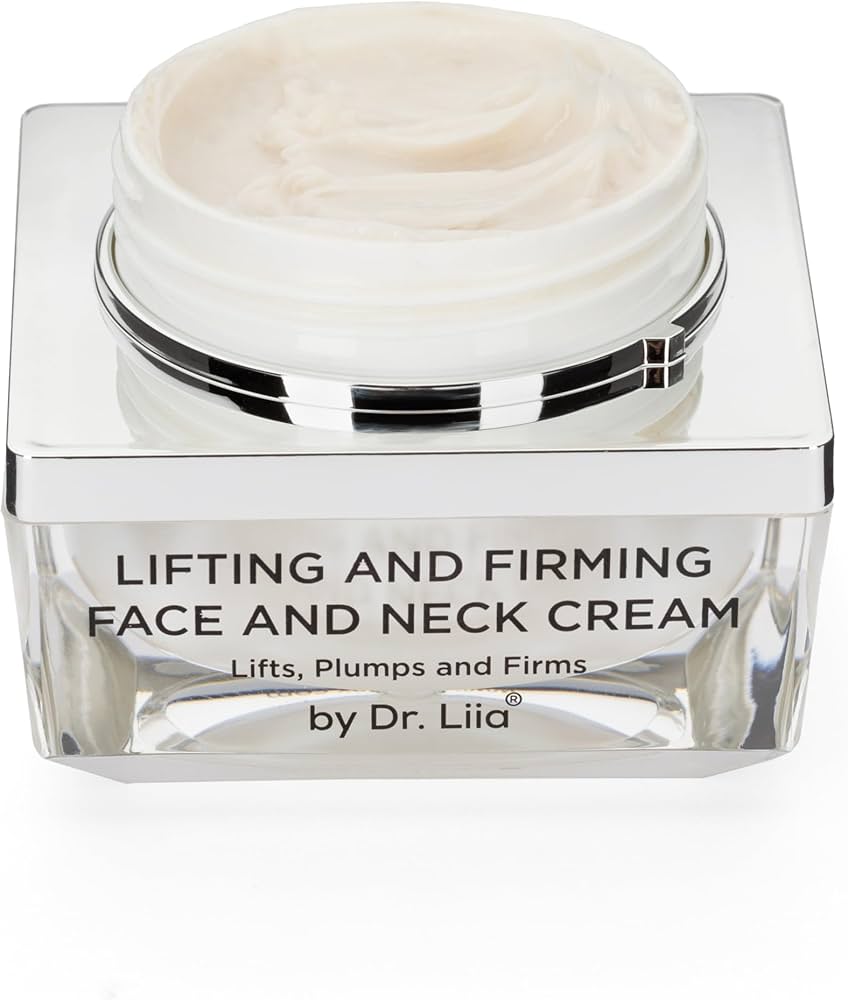 Amazon.com : EPILYNX Skin Tightening Moisturizer - Lifting and