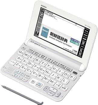 71QsQgFAi+L._AC_UF350,