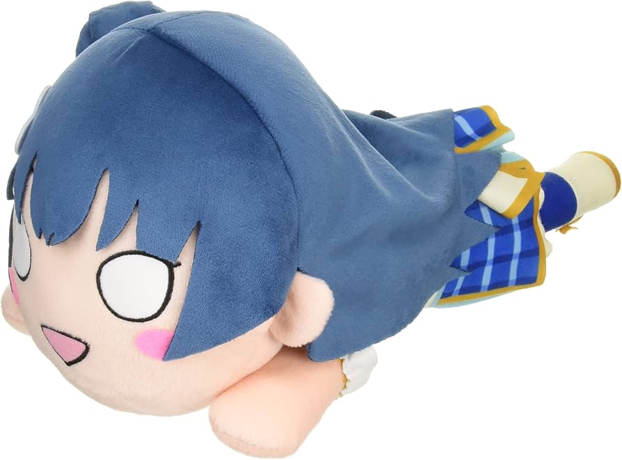 Amazon.co.jp: ラブライブ! スクールアイドルフェスティバル ALL STARS