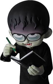 Amazon | 【メディコム・トイプレミアムクラブ限定】RAH(リアル