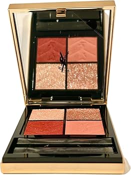 Amazon.co.jp: イヴサンローラン クチュール ミニ クラッチ #500