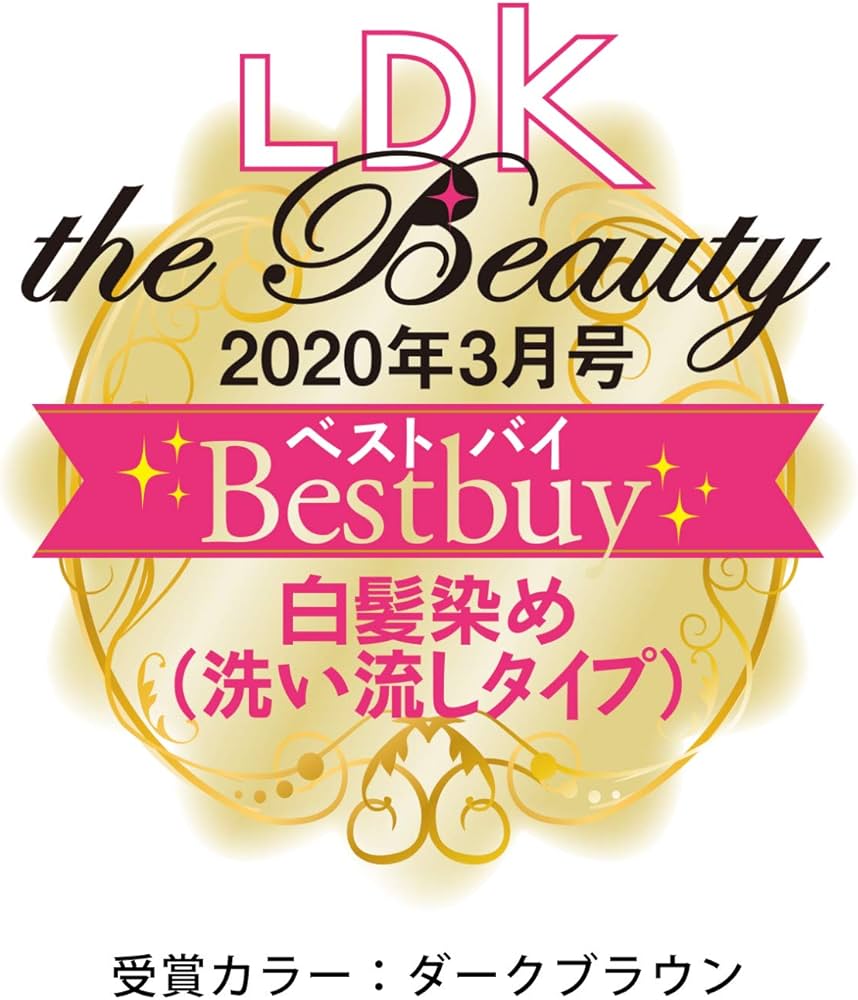 Amazon | Wella ウエラトーン リタッチコンシーラー ダークブラウン