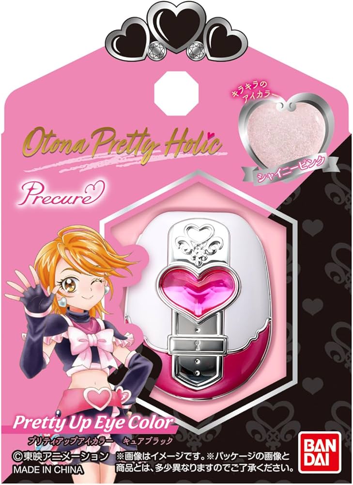 71Qrb12qyuL._AC_UF894,