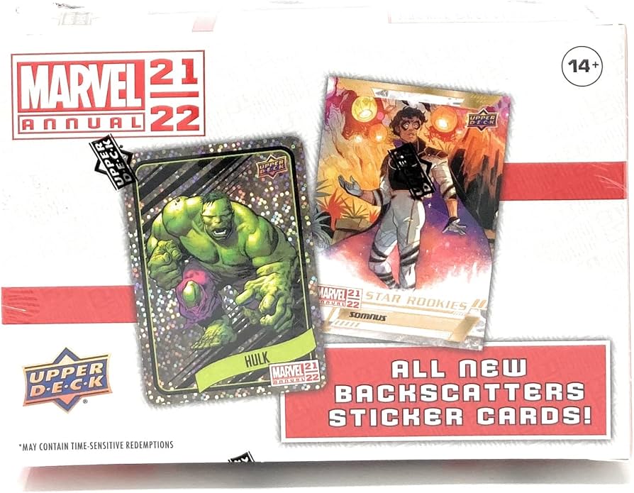 71QwOkkf4tL._AC_UF894,