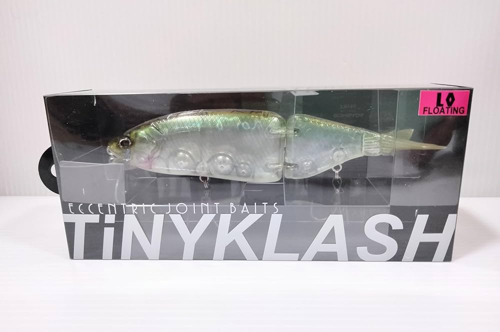 Amazon.co.jp: DRT TiNY KLASH Low Tiny Crush Low Mystic Weed Myctic