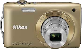 71Qt2zB5WbL._AC_UF350,