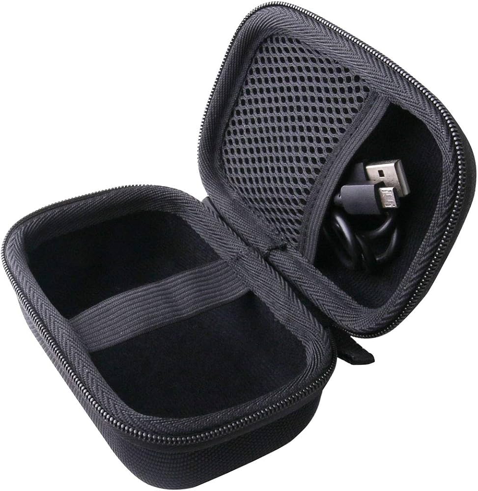 Amazon.co.jp: 用の Canon キヤノン コンパクトデジタルカメラ