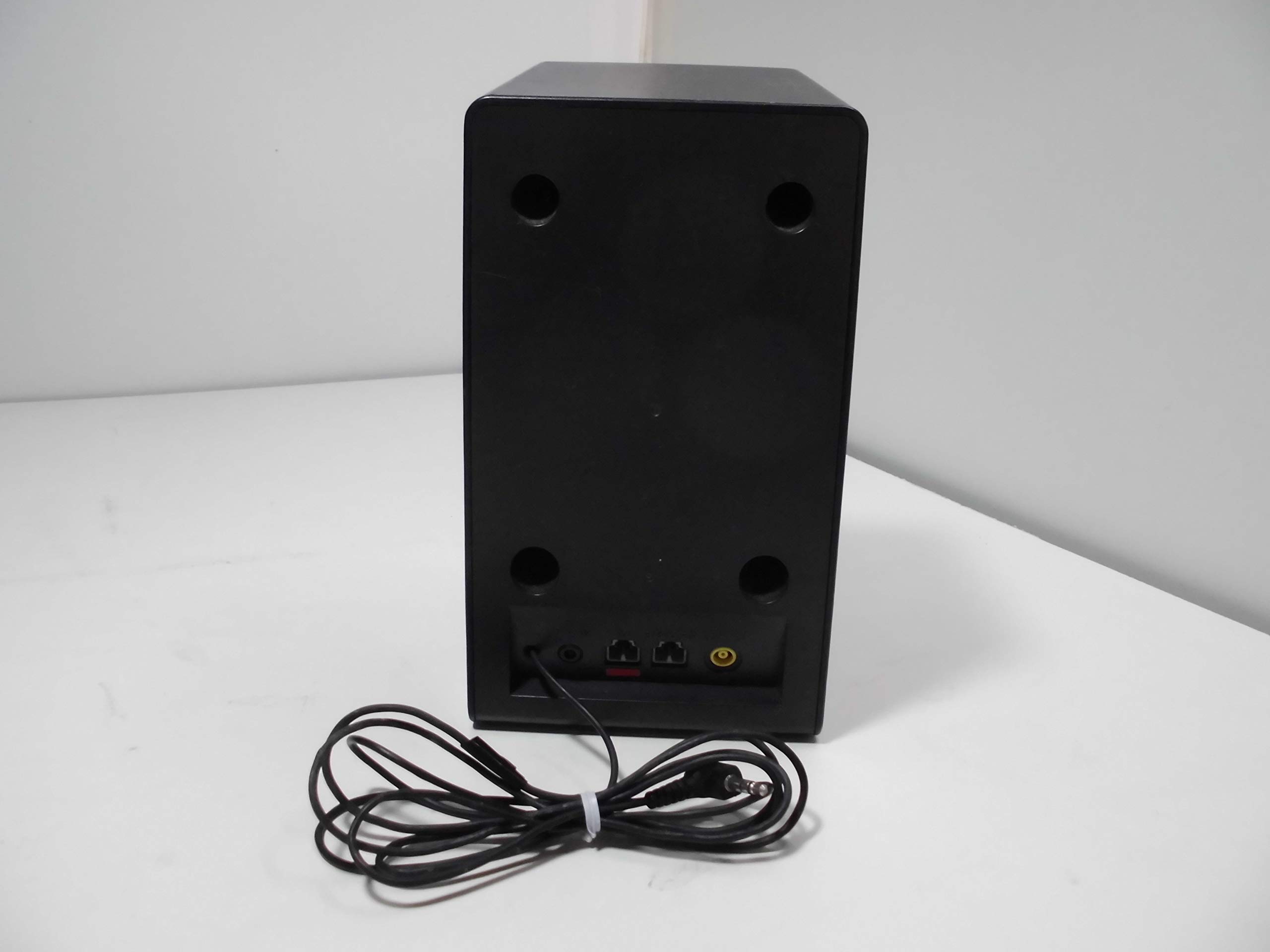 Amazon.co.jp: SONY アクティブスピーカーシステム D5 SRS-D5 : 家電