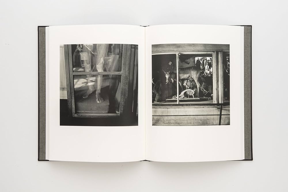 既視の街: 渡辺兼人写真集 | 渡辺兼人 |本 | 通販 | Amazon