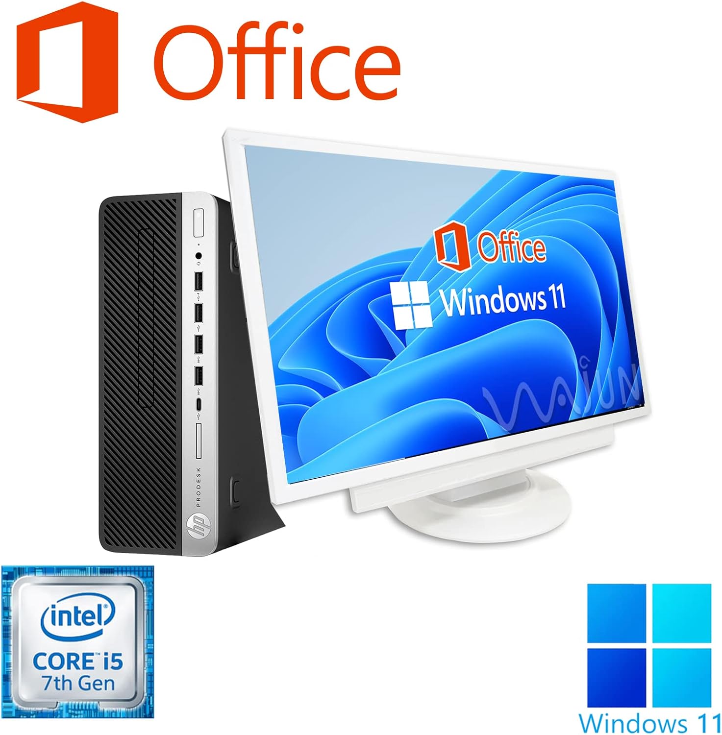 手塚寛道【通俗 富士の教義】上下2冊 日蓮正宗大石寺 序文=日淳上人/日