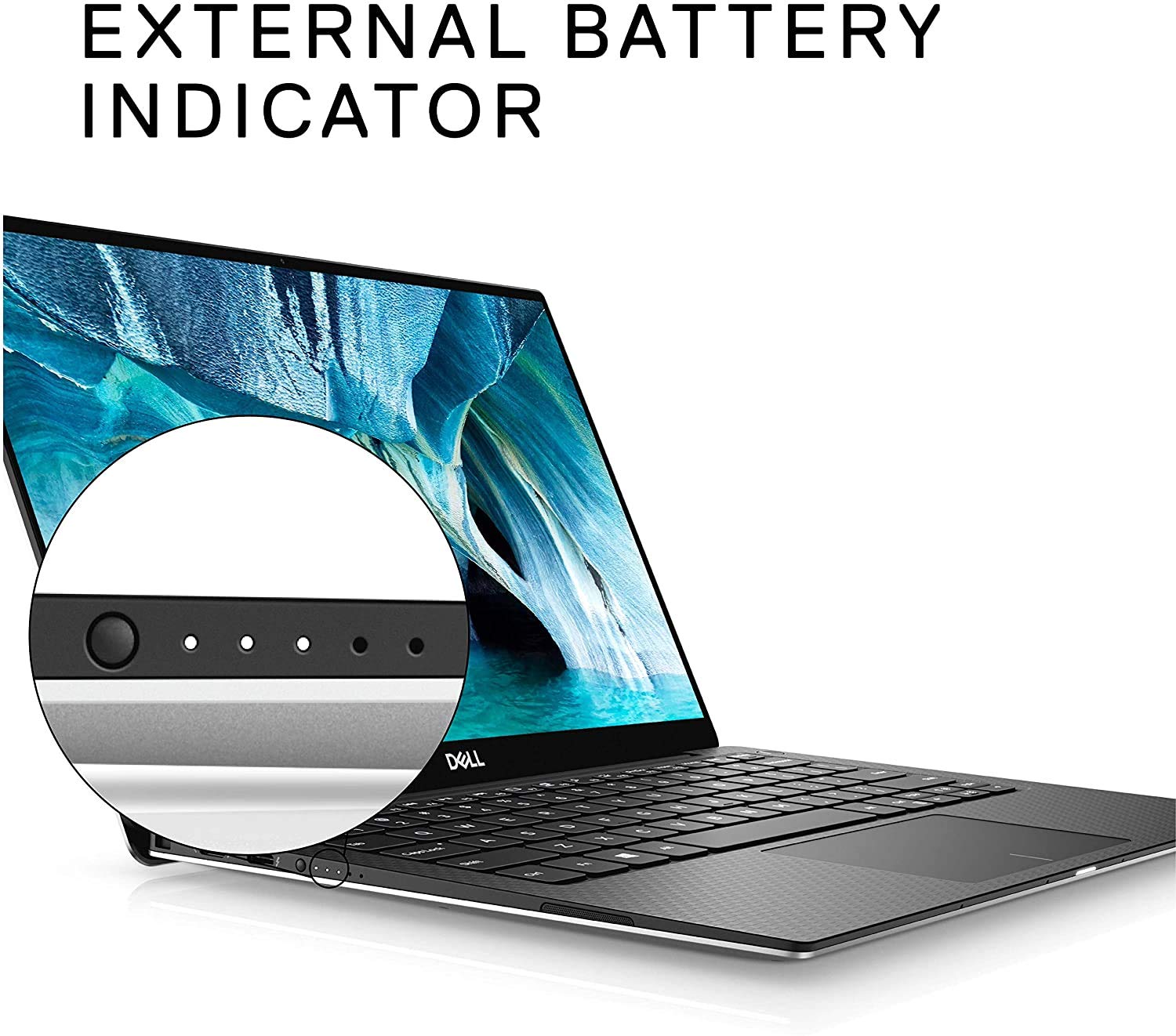 Amazon.com: Dell XPS 15 7590,15.6 4K UHD (3840 X 2160) Touch, 9th