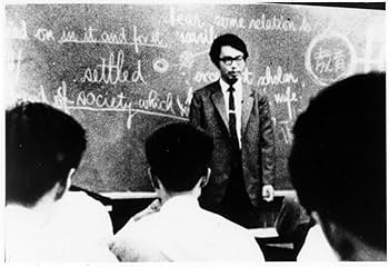 Amazon.co.jp: パルチザン前史 [DVD] : DVD