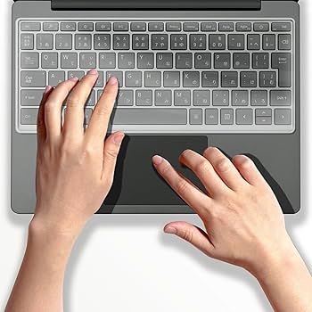 Amazon.co.jp: ClearView HP Pavilion Aero 13-bg 13-bg0000 2024年