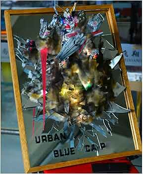 Amazon | 機動戦士ガンダムDIYアクセサリー プラモデル用工具セット