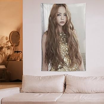 71R-9uPgsbL._AC_UF350,