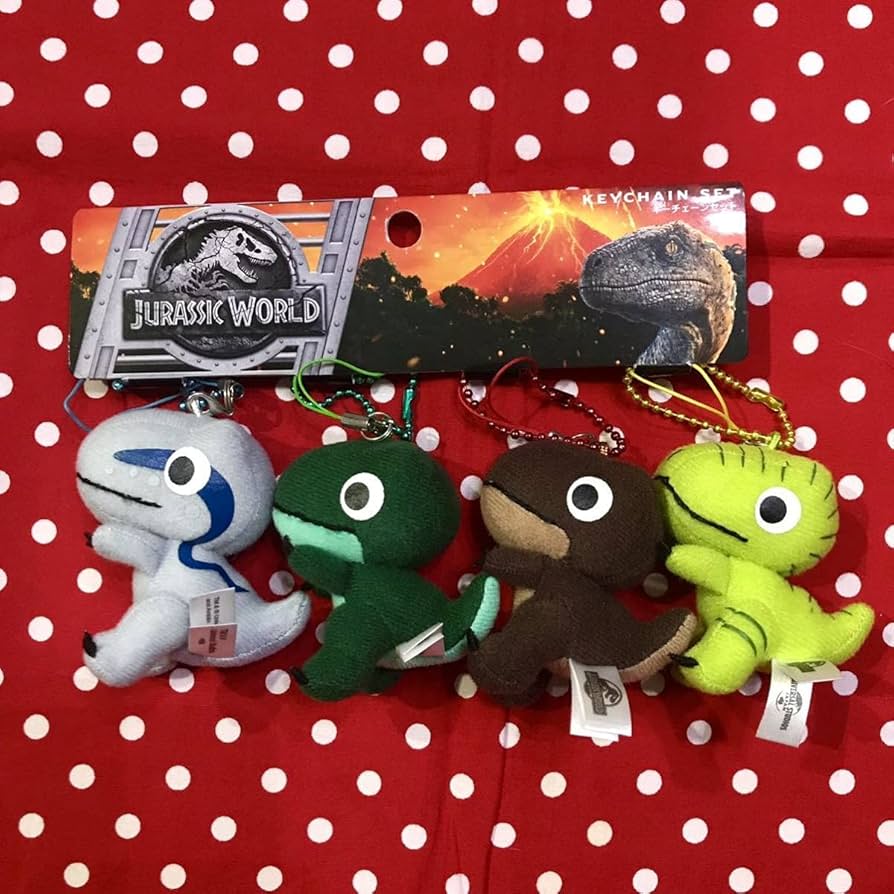 Amazon.co.jp: USJ ユニバーサルスタジオジャパン ジュラシック