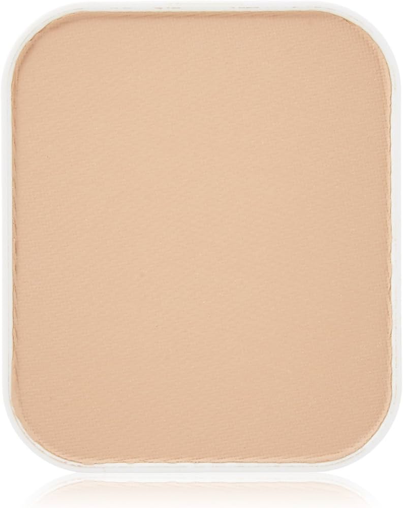 Amazon | UV WHITE(UVホワイト) ホワイトスキンパクト オークル20