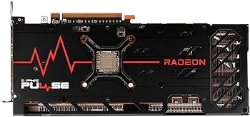 Amazon | Sapphire PULSE Radeon RX 6750 XT GAMING OC グラフィックス