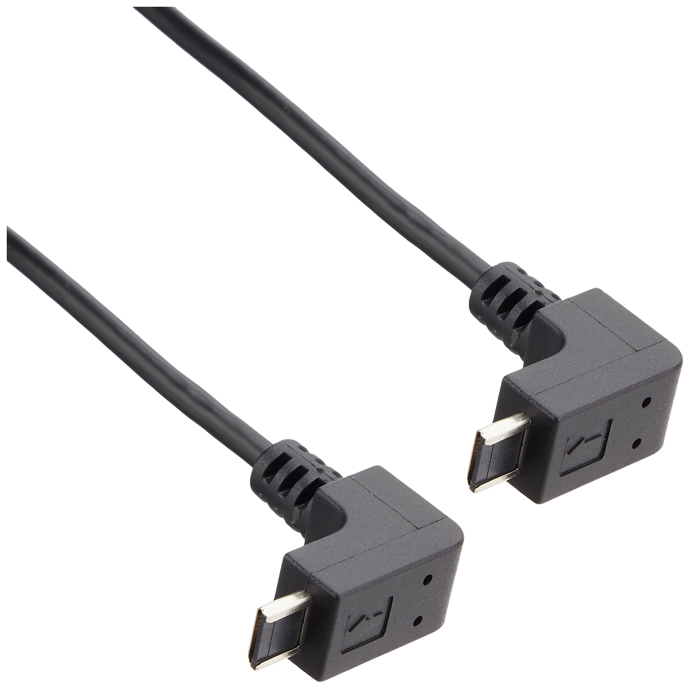 Amazon | セルスター ドライブレコーダー オプション GDO-06 レーダー