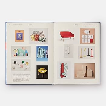 HAY: Keith, Kelsey, Hay, Rolf and Mette, Hoke III, John