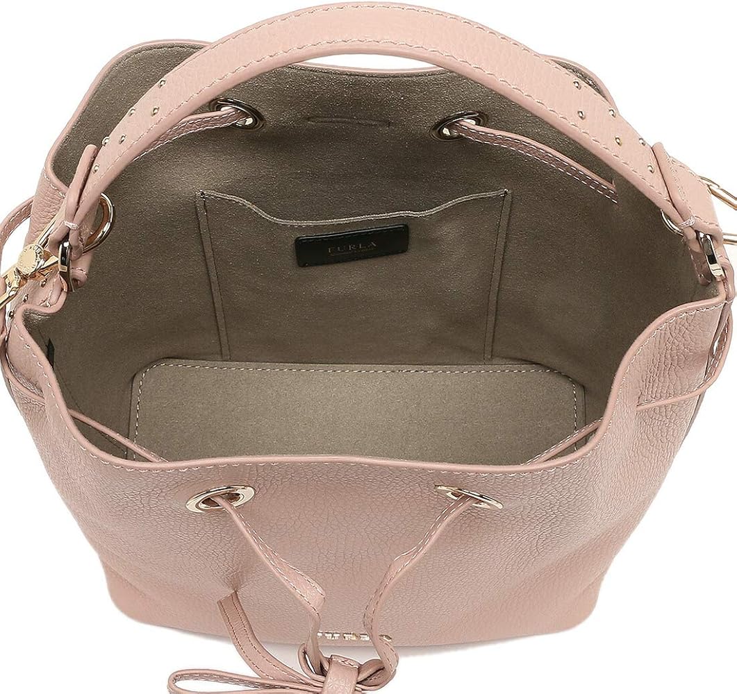 Amazon | [フルラ] ショルダーバッグ ハンドバッグ アウトレット