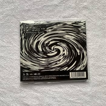 Amazon.co.jp: ONE OK ROCK ワンオク Skyfall 会場限定盤 CD : ホビー