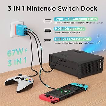 71R82wEY0TL._AC_UF350,