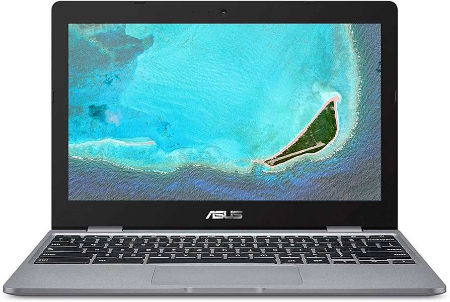 Amazon.com: ASUS Chromebook C223 11.6