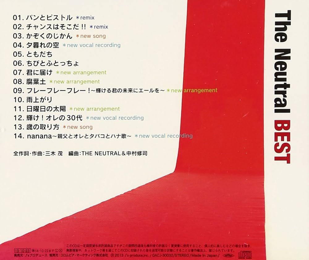 たかぼー】5月7日テキスト出品 たかぼー】5月7日