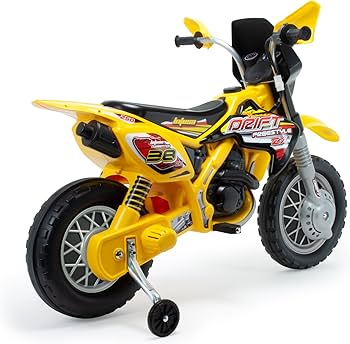 71RDjQ0MAHL._AC_UF350,