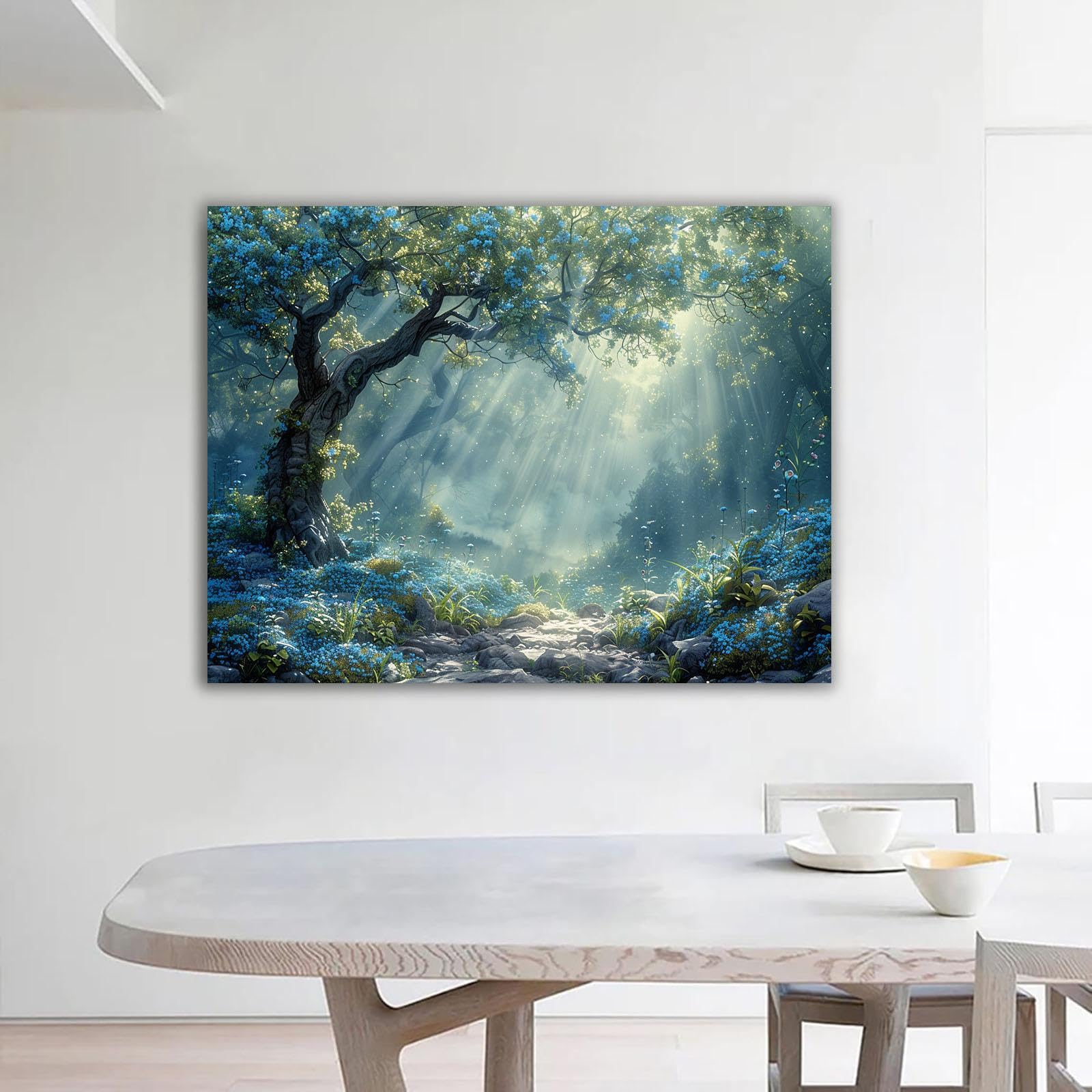 絵画 TREE 絵画 TREE 0_5fb17a27bb2446b89c6cc757092f