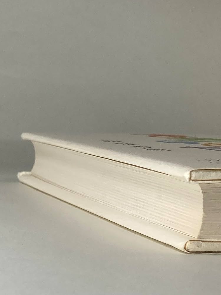 あきらめない: 脳梗塞からの挑戦 | 西城 秀樹 |本 | 通販 | Amazon