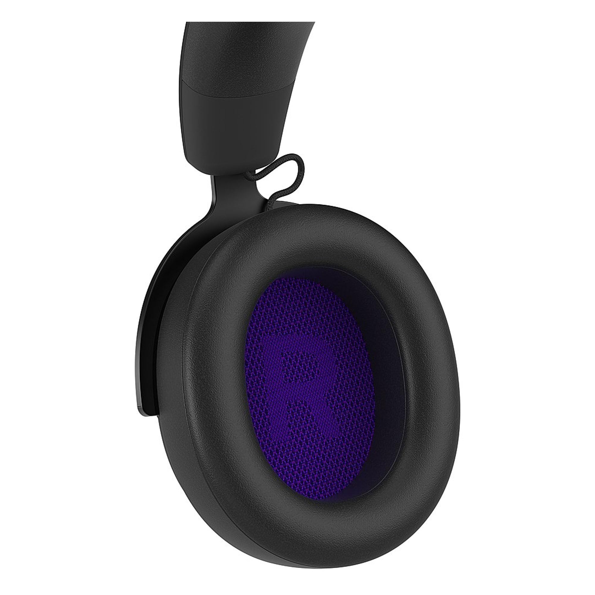Amazon.co.jp: NZXT Relay Headset Black ハイレゾ対応 7.1ch
