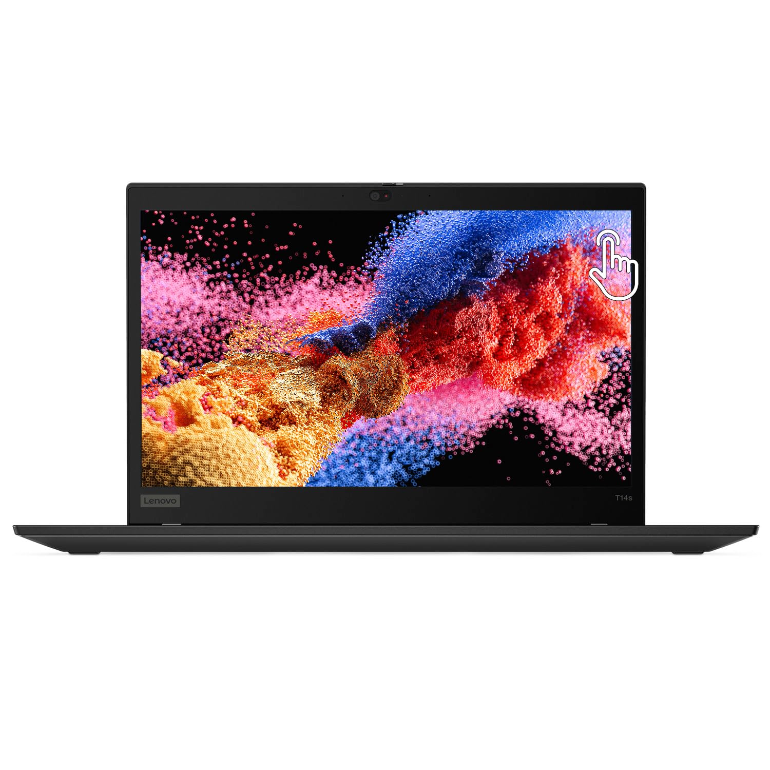 Amazon.com: Lenovo Thinkpad T14s (Gen 1) 14