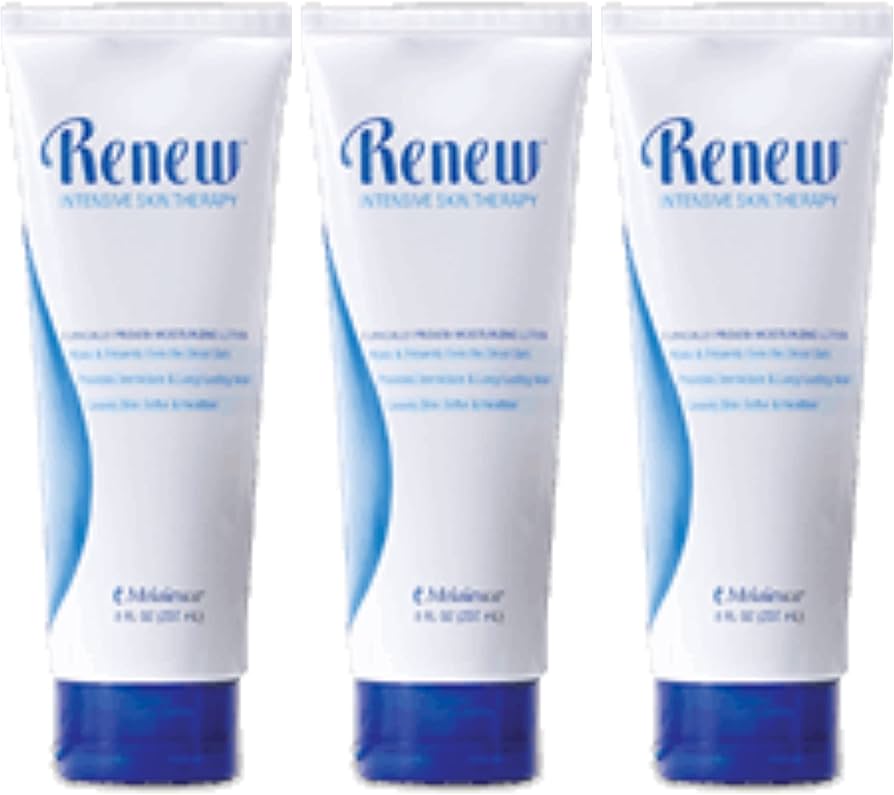 メラルーカ リニュー スキンローション リニュー スキン ローション