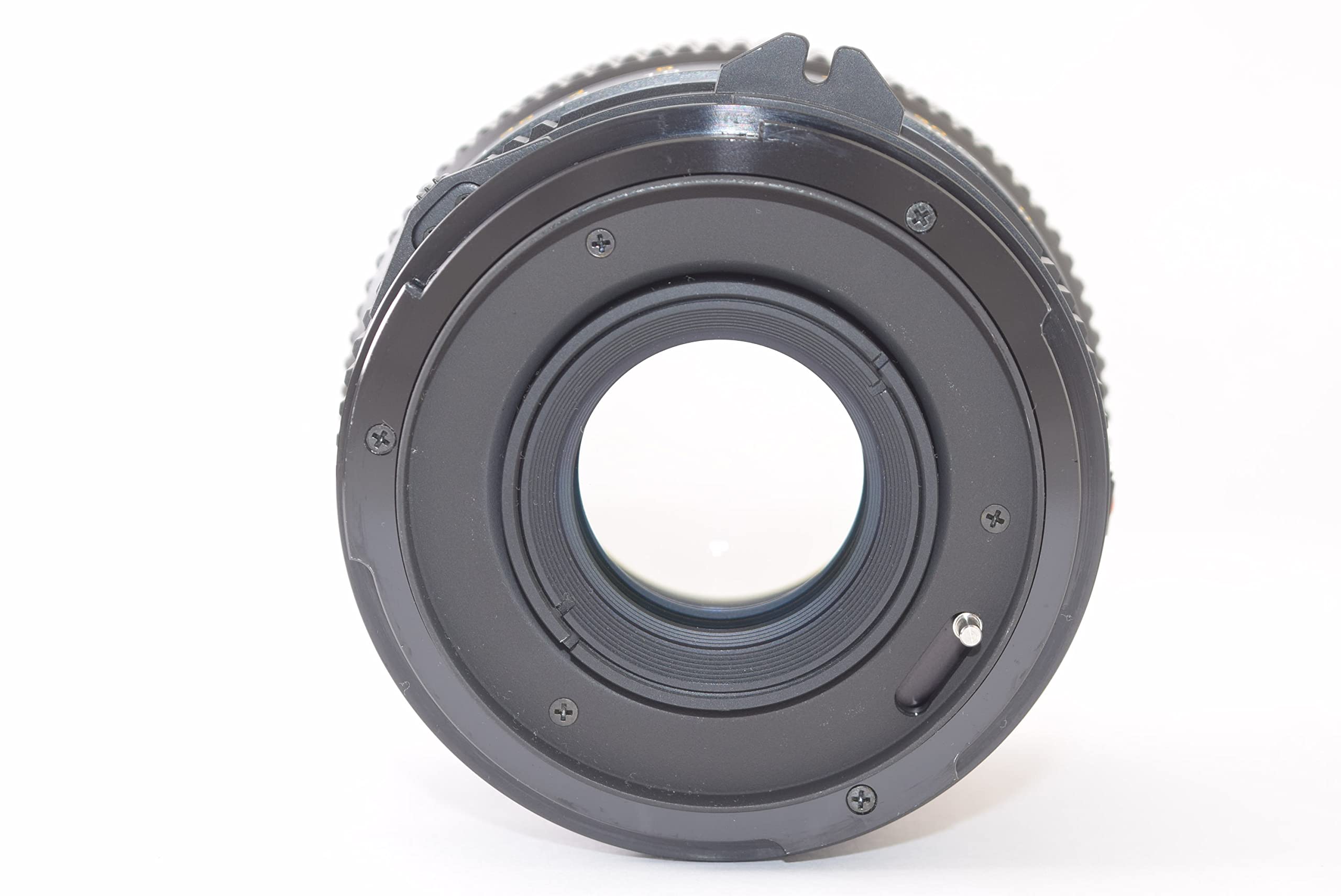 Amazon.co.jp: 良品 マミヤ MAMIYA SEKOR C 45mm F2.8 N 広角 レンズ