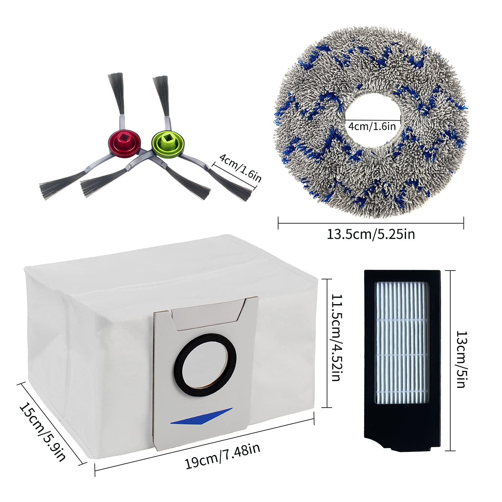 Amazon.co.jp: エコバックス DEEBOT X1 Omni / X1TURBO / X1 Plus