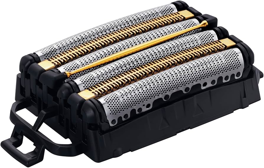 Amazon | 【正規品】パナソニック 替刃 メンズシェーバー ES9610 ラム