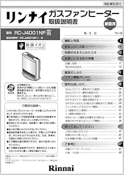 71ROhUUx2CL._AC_UF350,