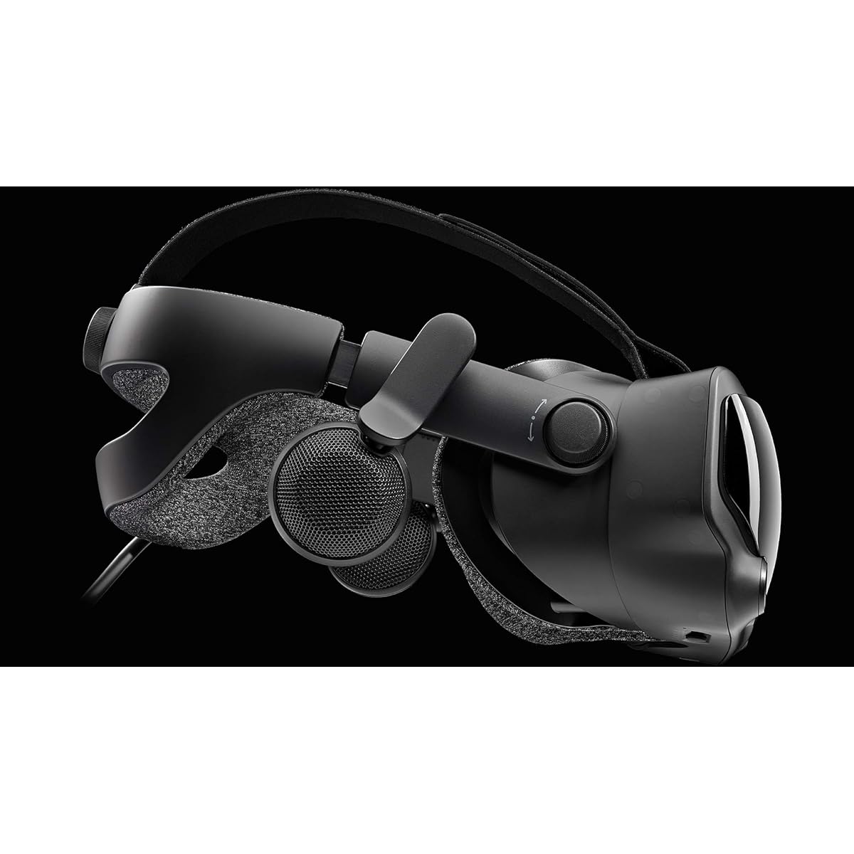 $71/mo - Finance Valve Index VR Full Kit | Buy Now, Pay Later