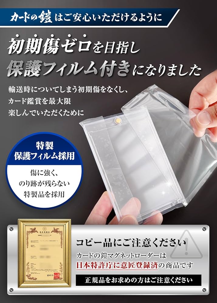 71RLTkx8ABL._AC_UF894,